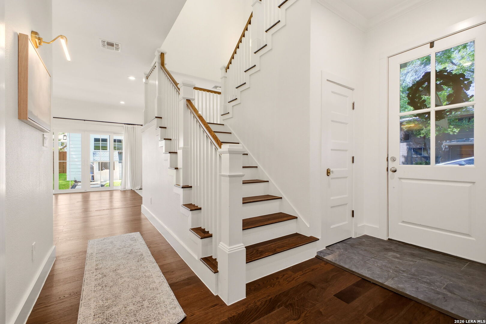 301 Ogden Lane Alamo Heights TX 78209