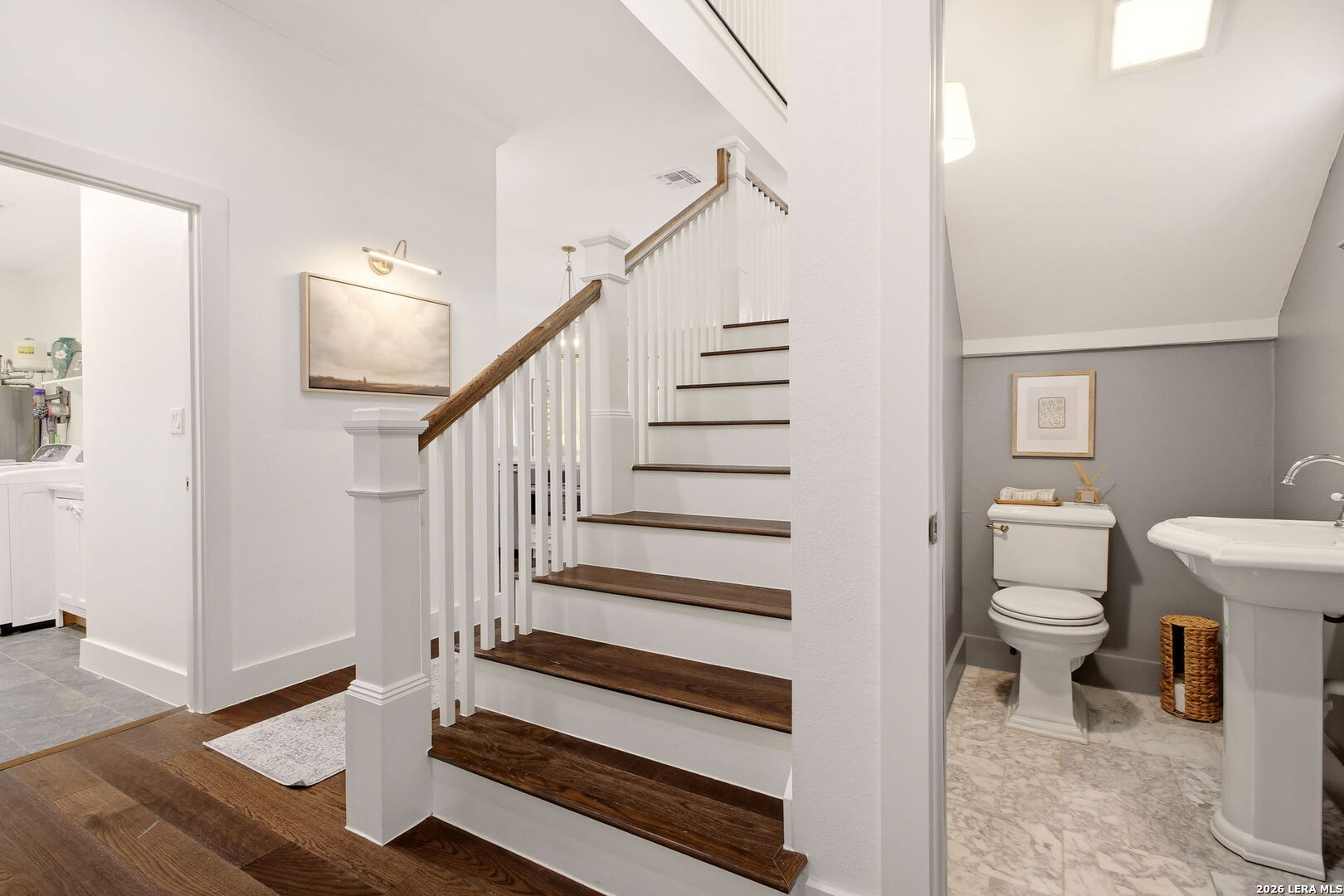 301 Ogden Lane Alamo Heights TX 78209