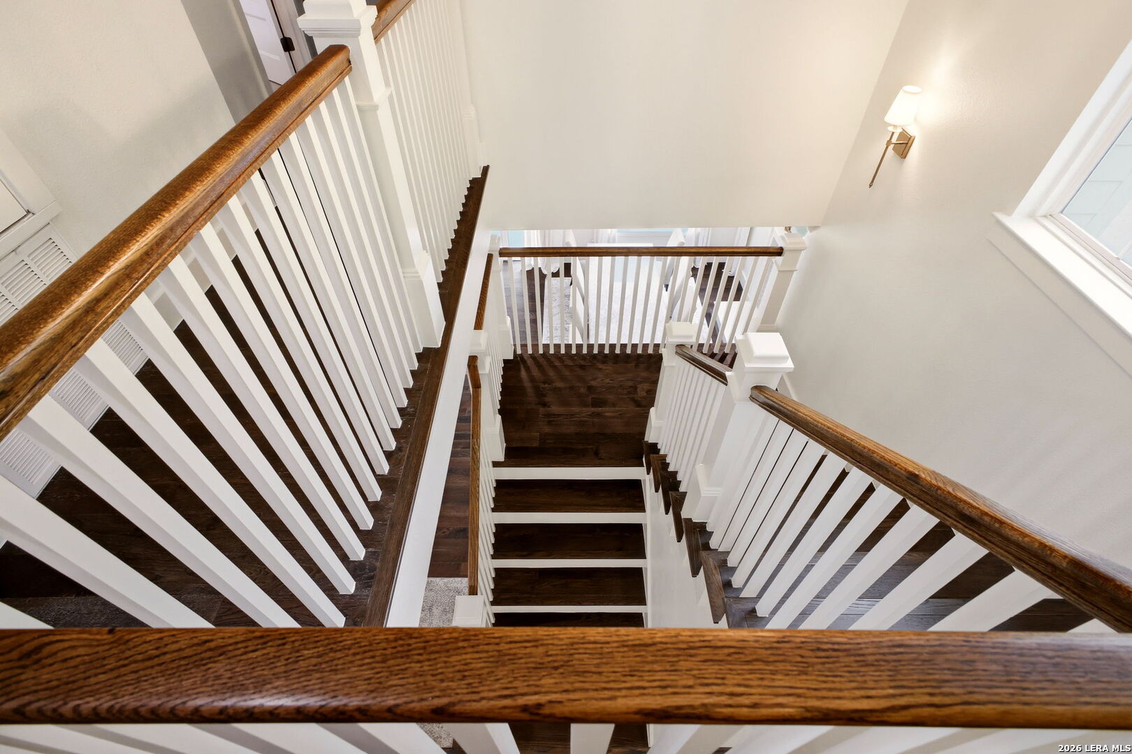 301 Ogden Lane Alamo Heights TX 78209