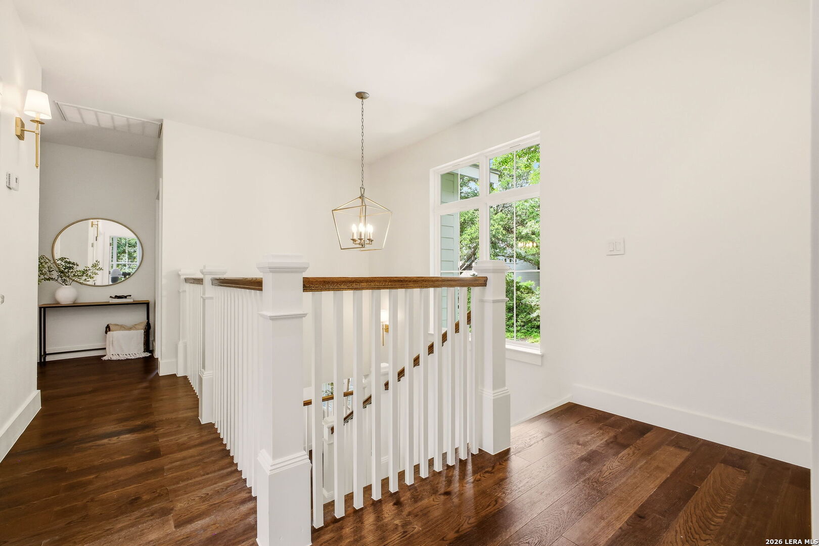 301 Ogden Lane Alamo Heights TX 78209