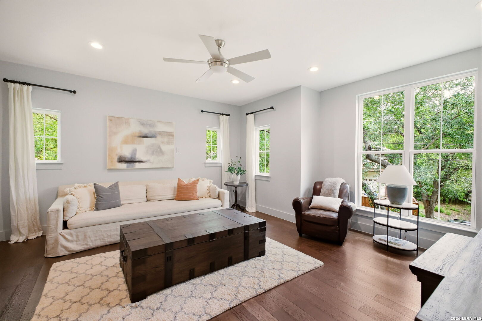 301 Ogden Lane Alamo Heights TX 78209