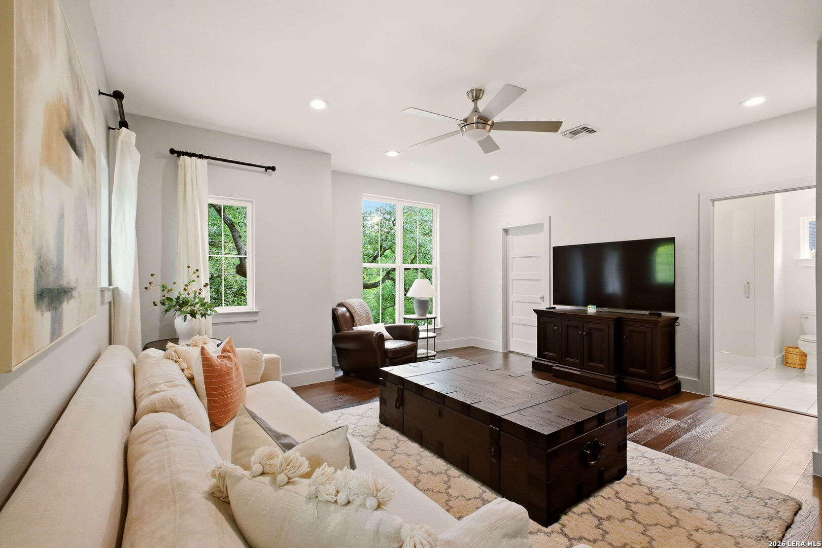 301 Ogden Lane Alamo Heights TX 78209