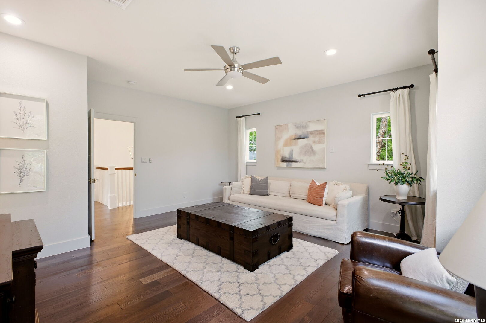 301 Ogden Lane Alamo Heights TX 78209