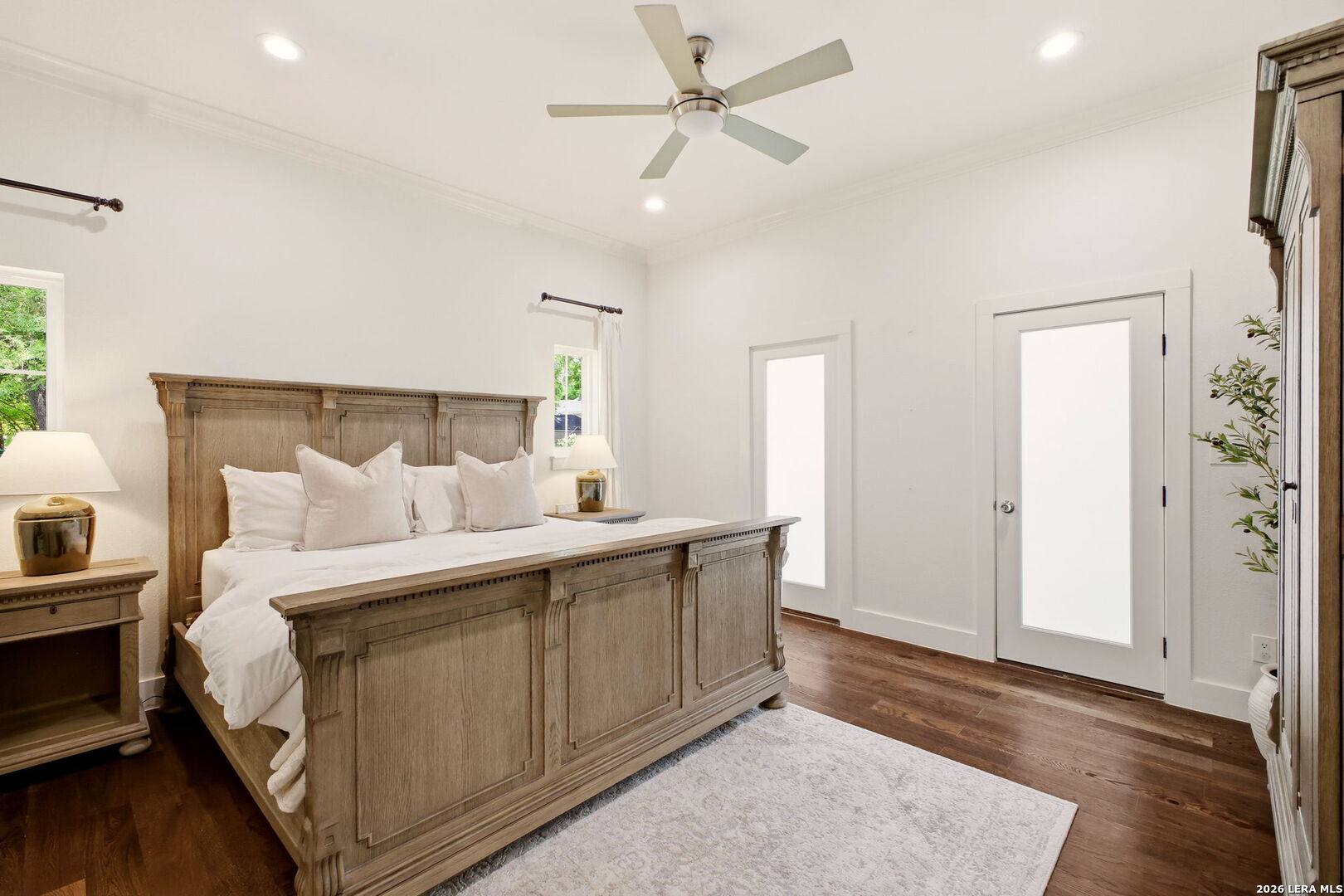 301 Ogden Lane Alamo Heights TX 78209