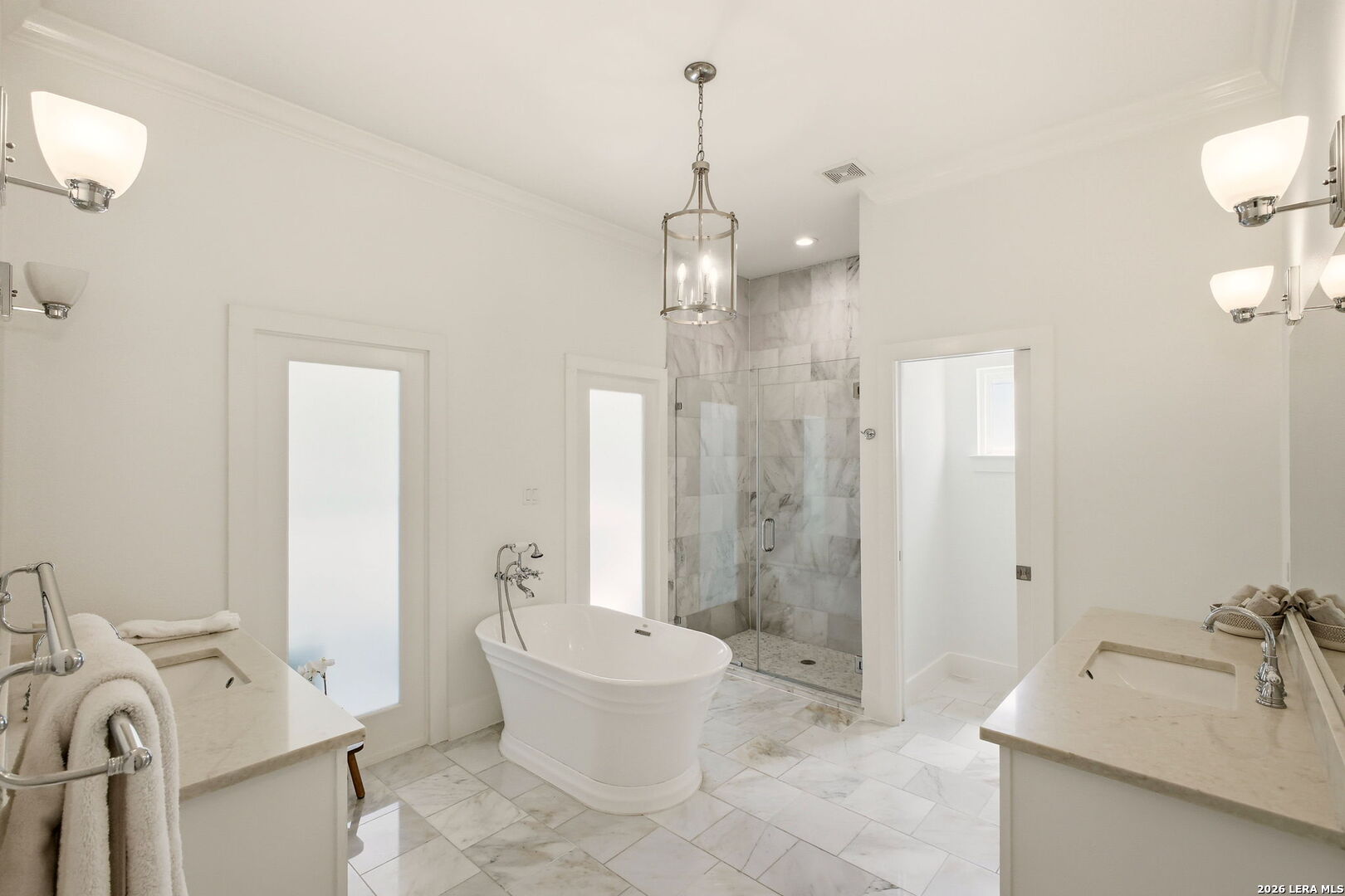 301 Ogden Lane Alamo Heights TX 78209