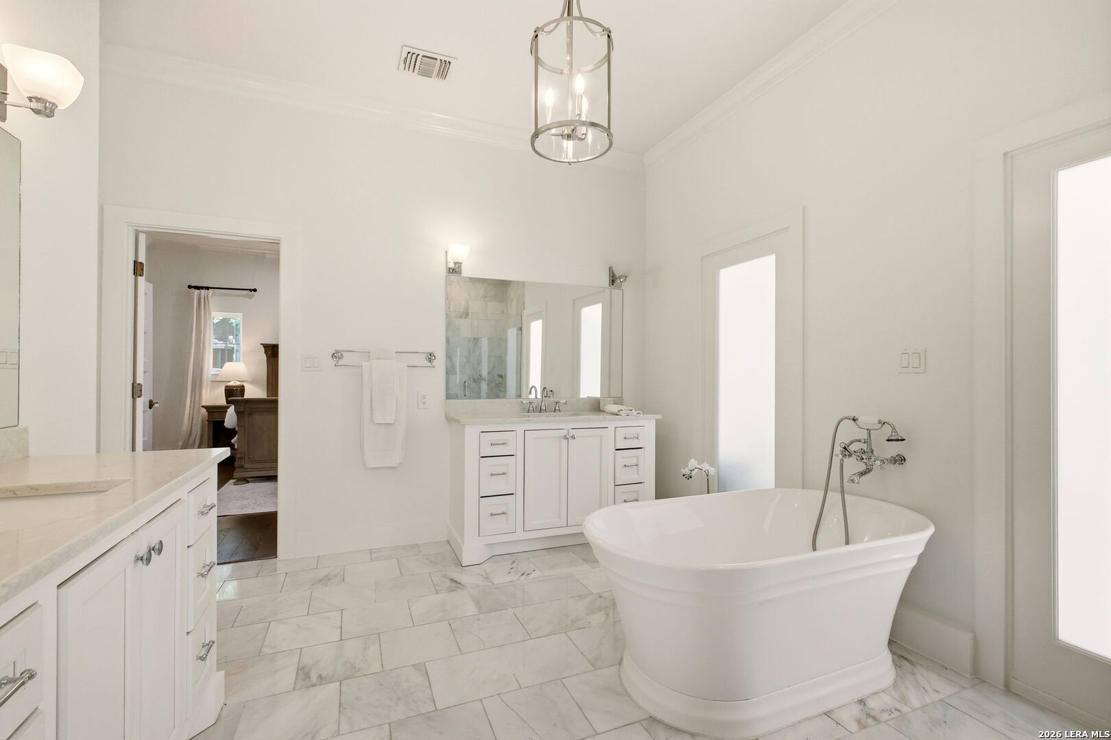 301 Ogden Lane Alamo Heights TX 78209