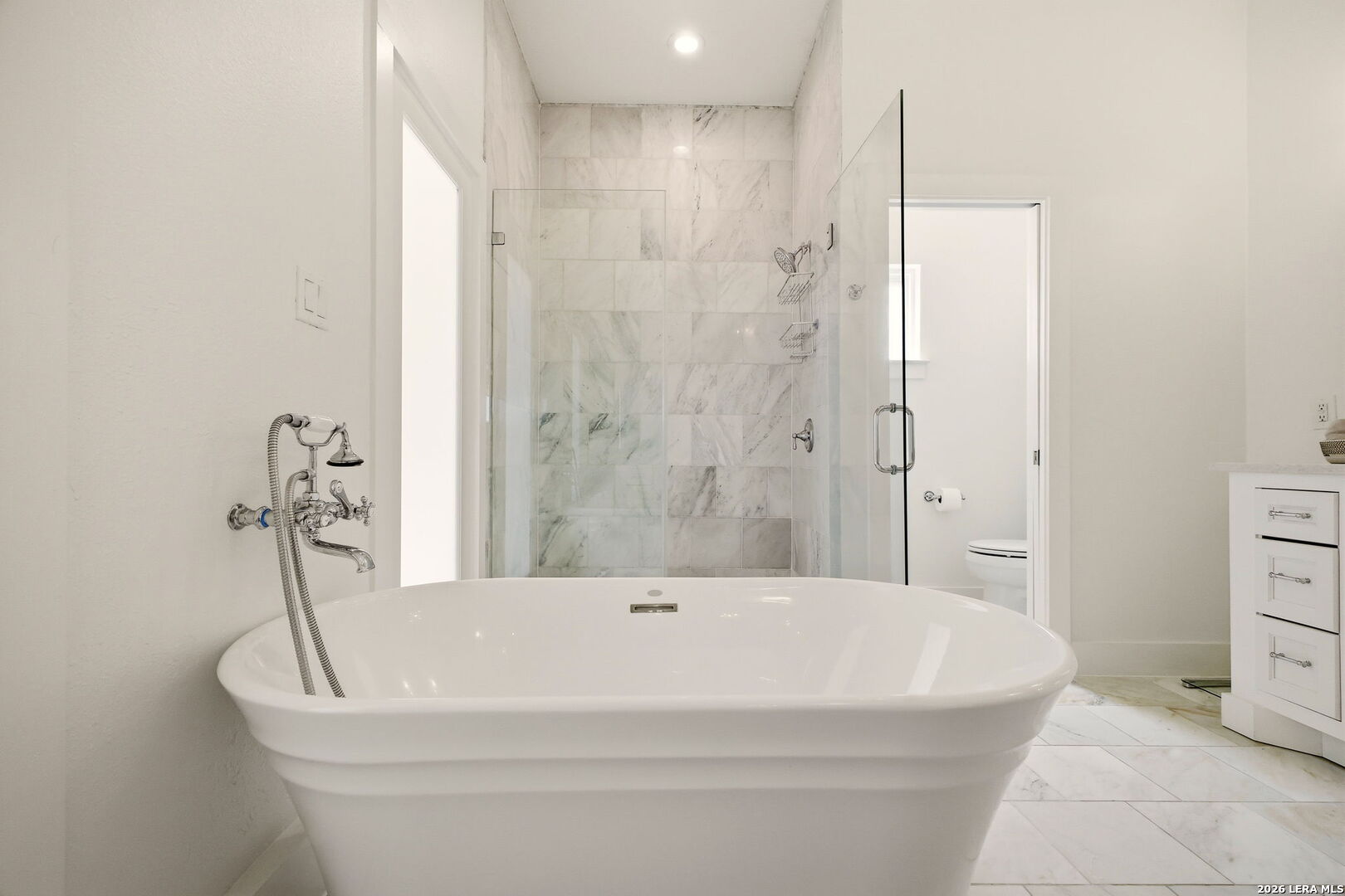 301 Ogden Lane Alamo Heights TX 78209