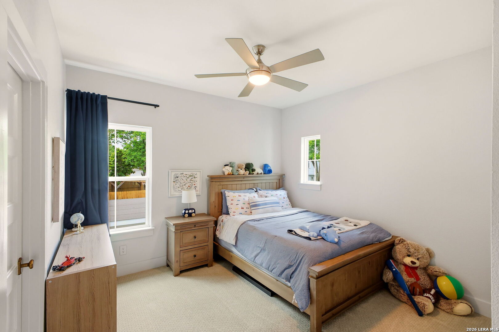 301 Ogden Lane Alamo Heights TX 78209