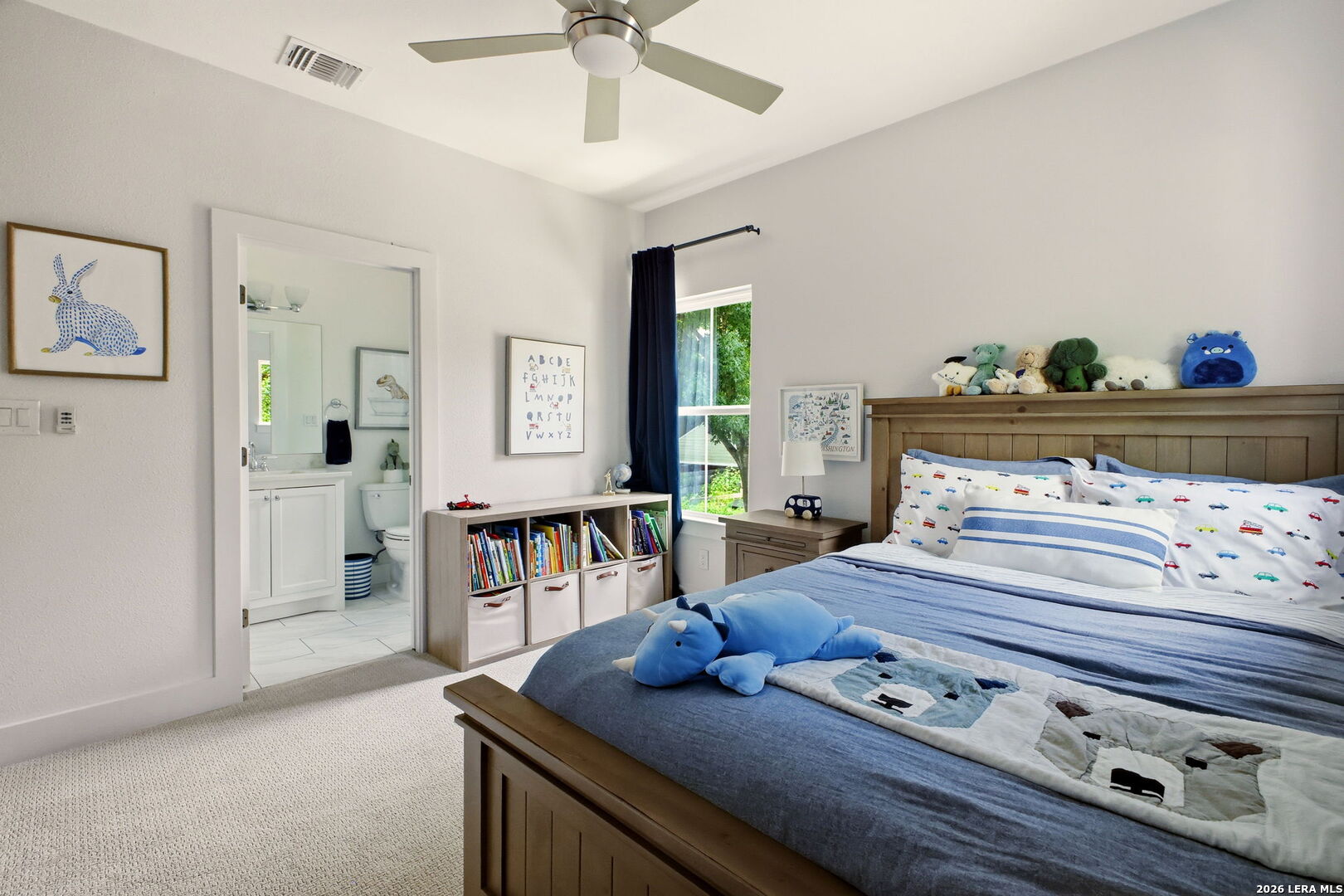 301 Ogden Lane Alamo Heights TX 78209