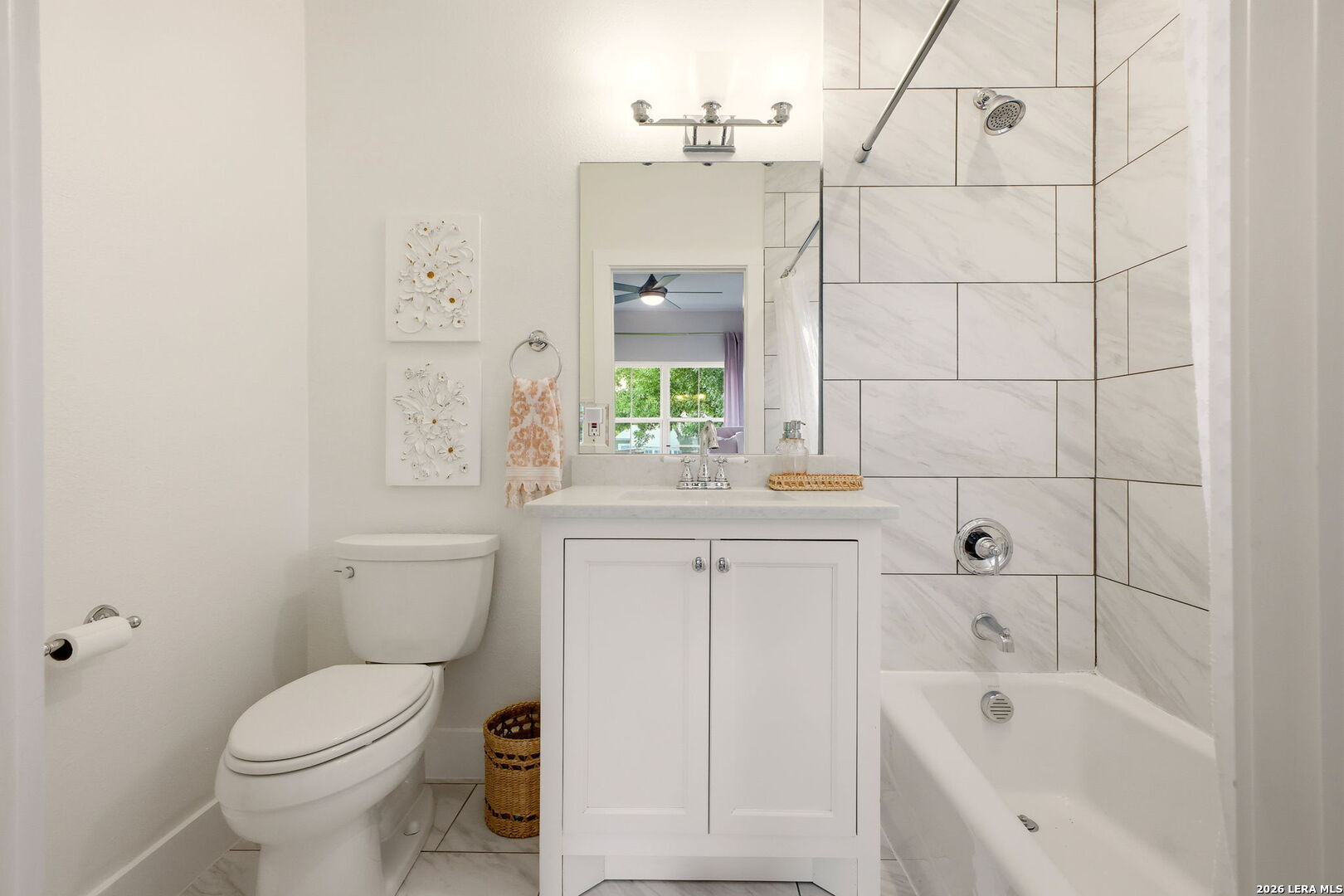 301 Ogden Lane Alamo Heights TX 78209