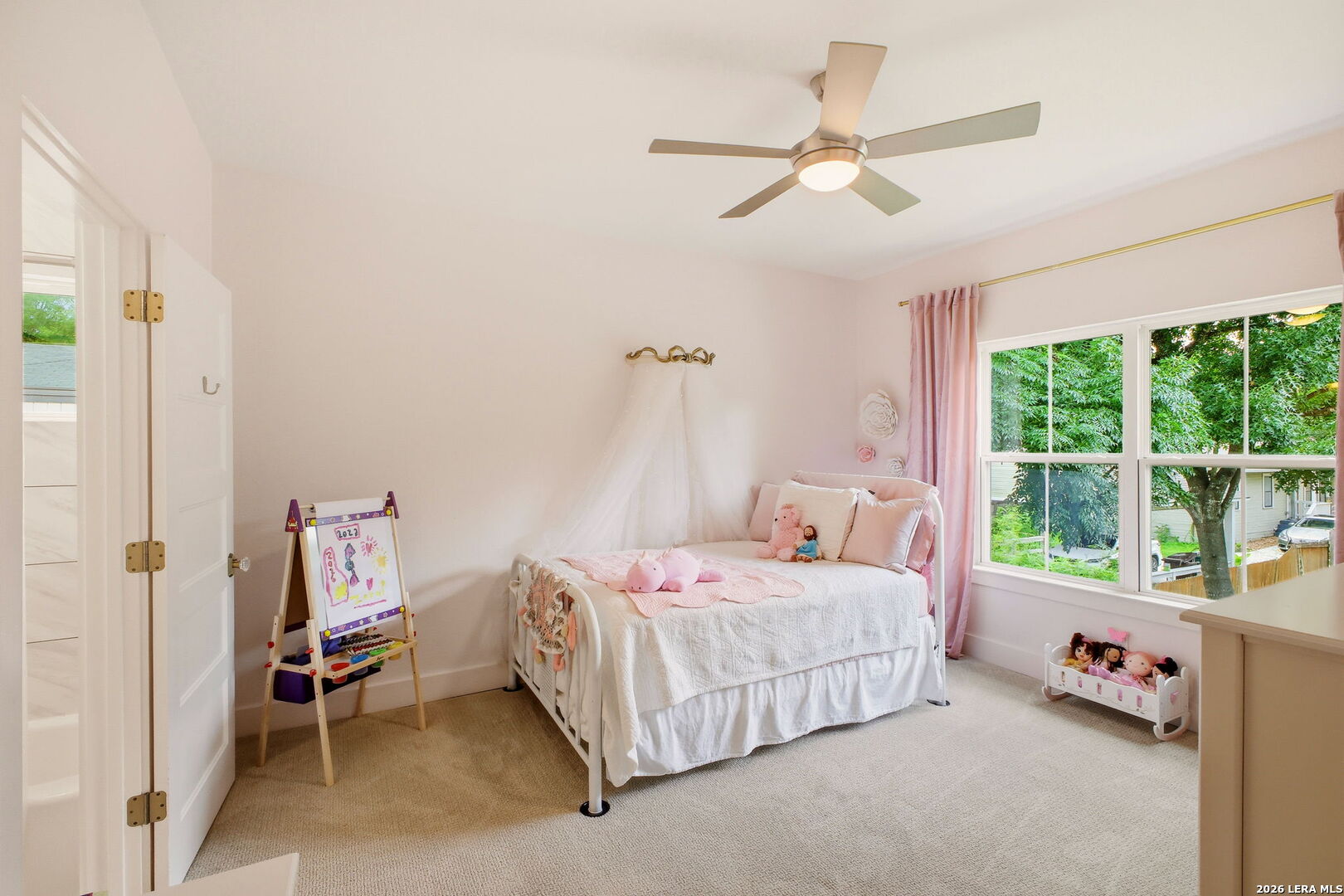 301 Ogden Lane Alamo Heights TX 78209