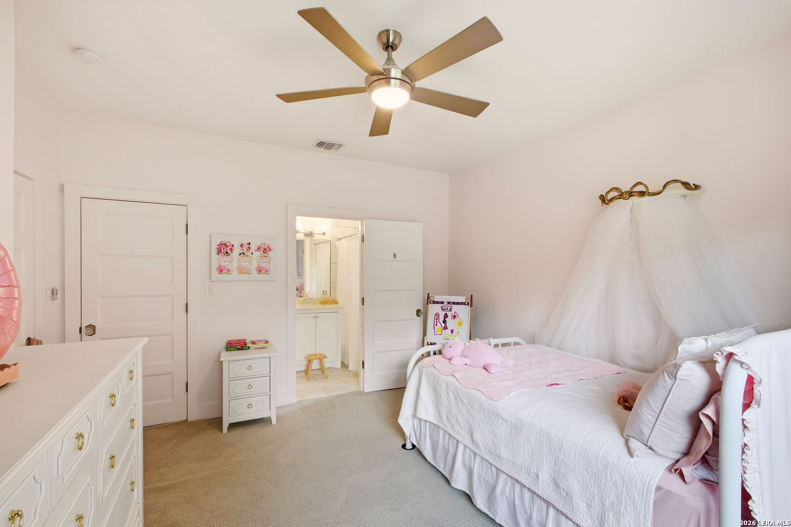 301 Ogden Lane Alamo Heights TX 78209