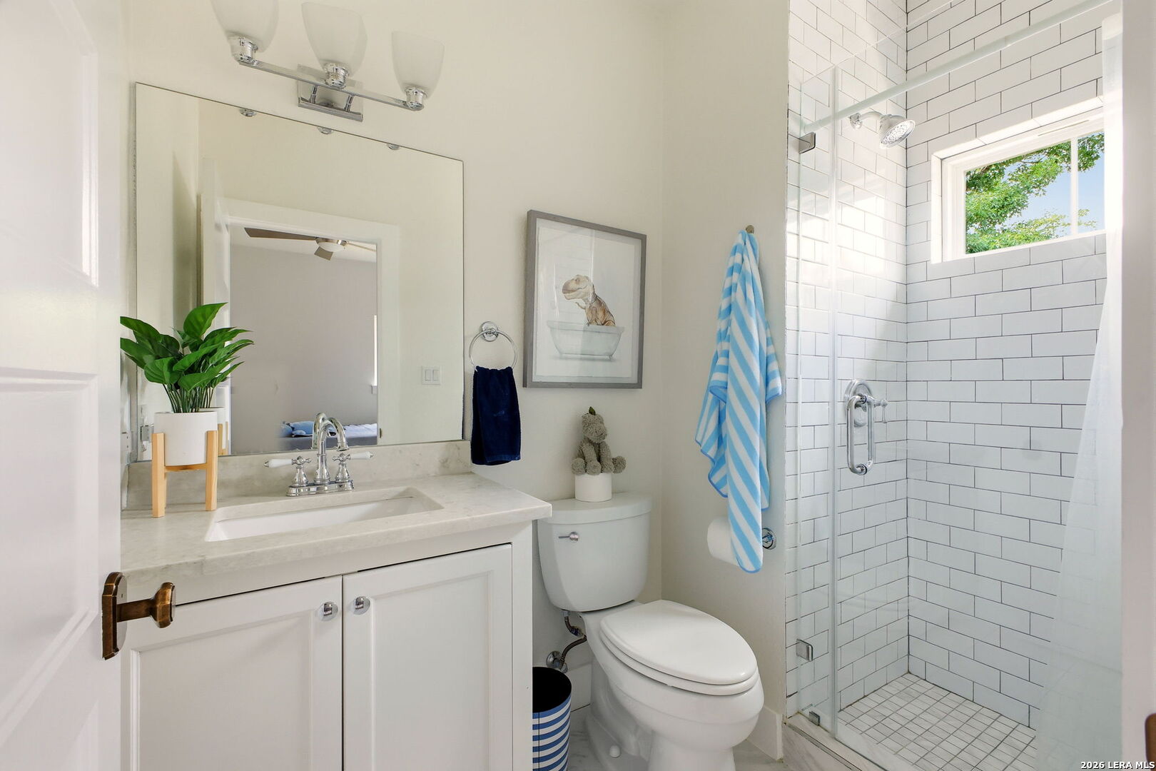 301 Ogden Lane Alamo Heights TX 78209