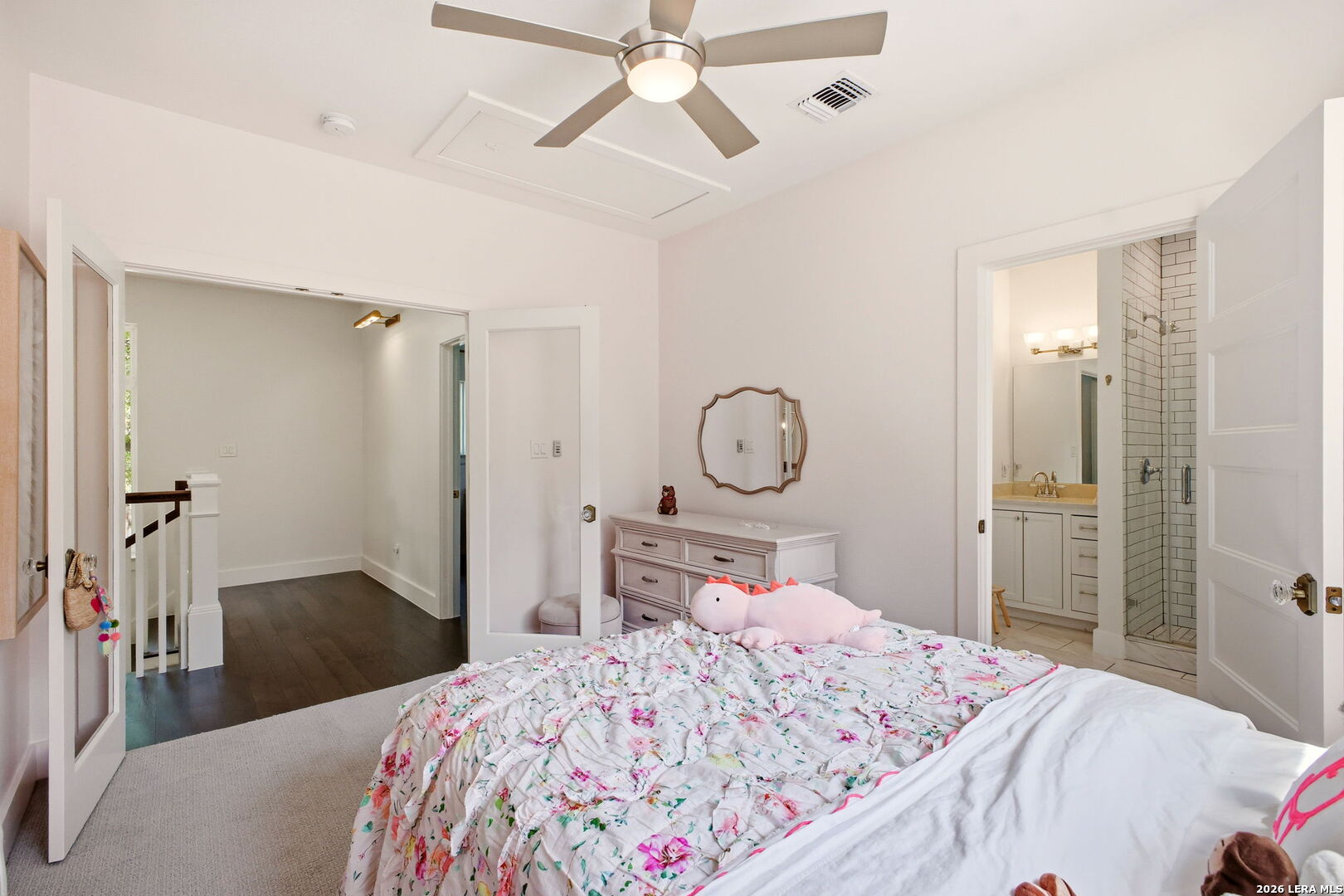 301 Ogden Lane Alamo Heights TX 78209