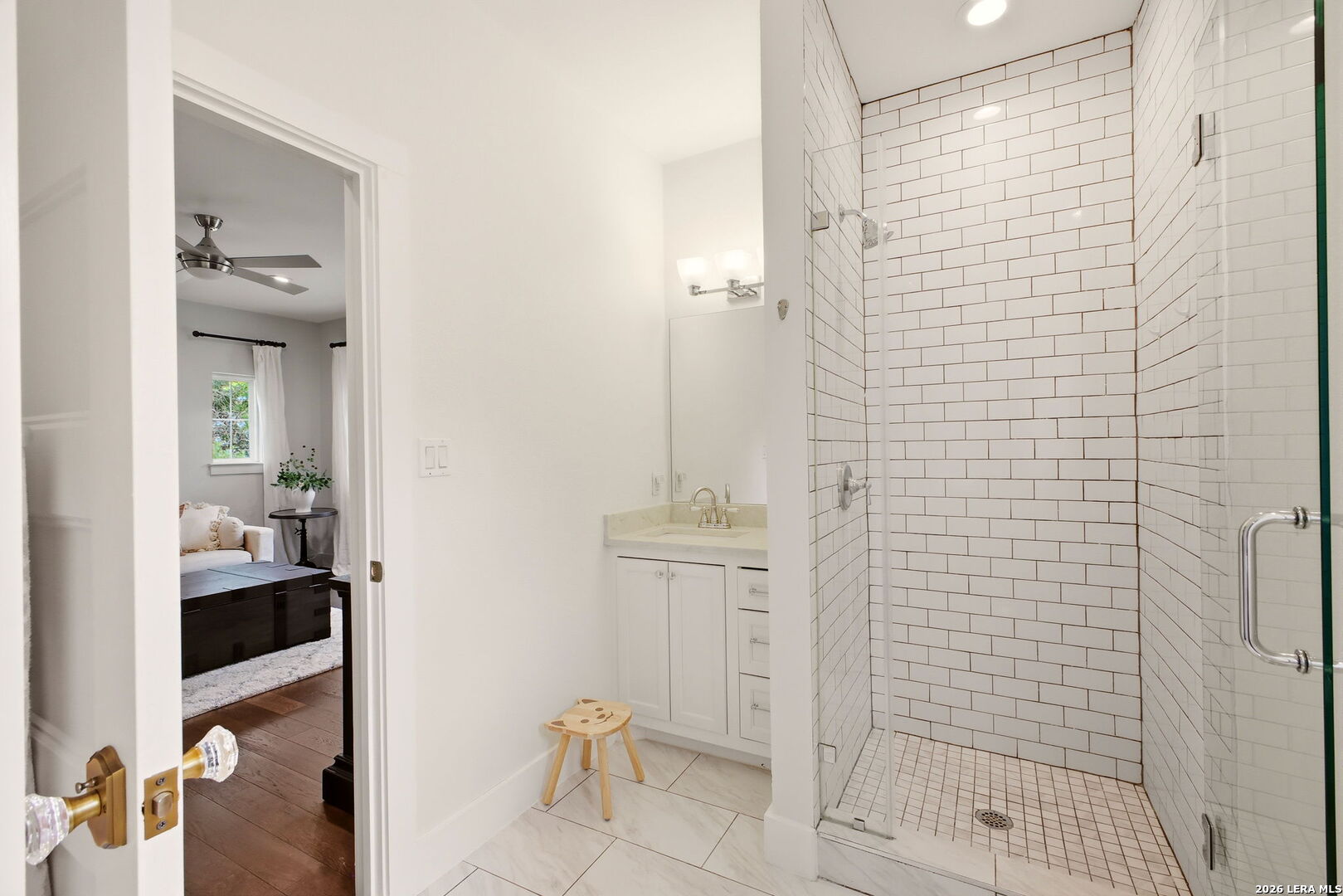 301 Ogden Lane Alamo Heights TX 78209