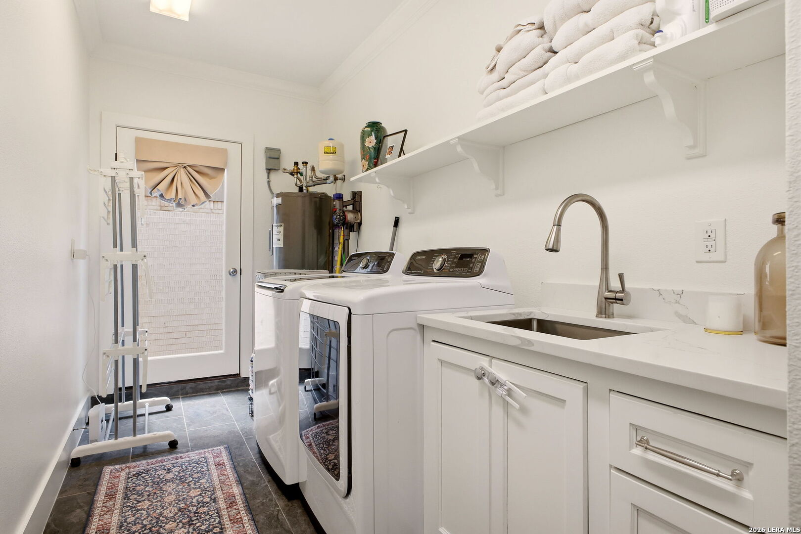 301 Ogden Lane Alamo Heights TX 78209