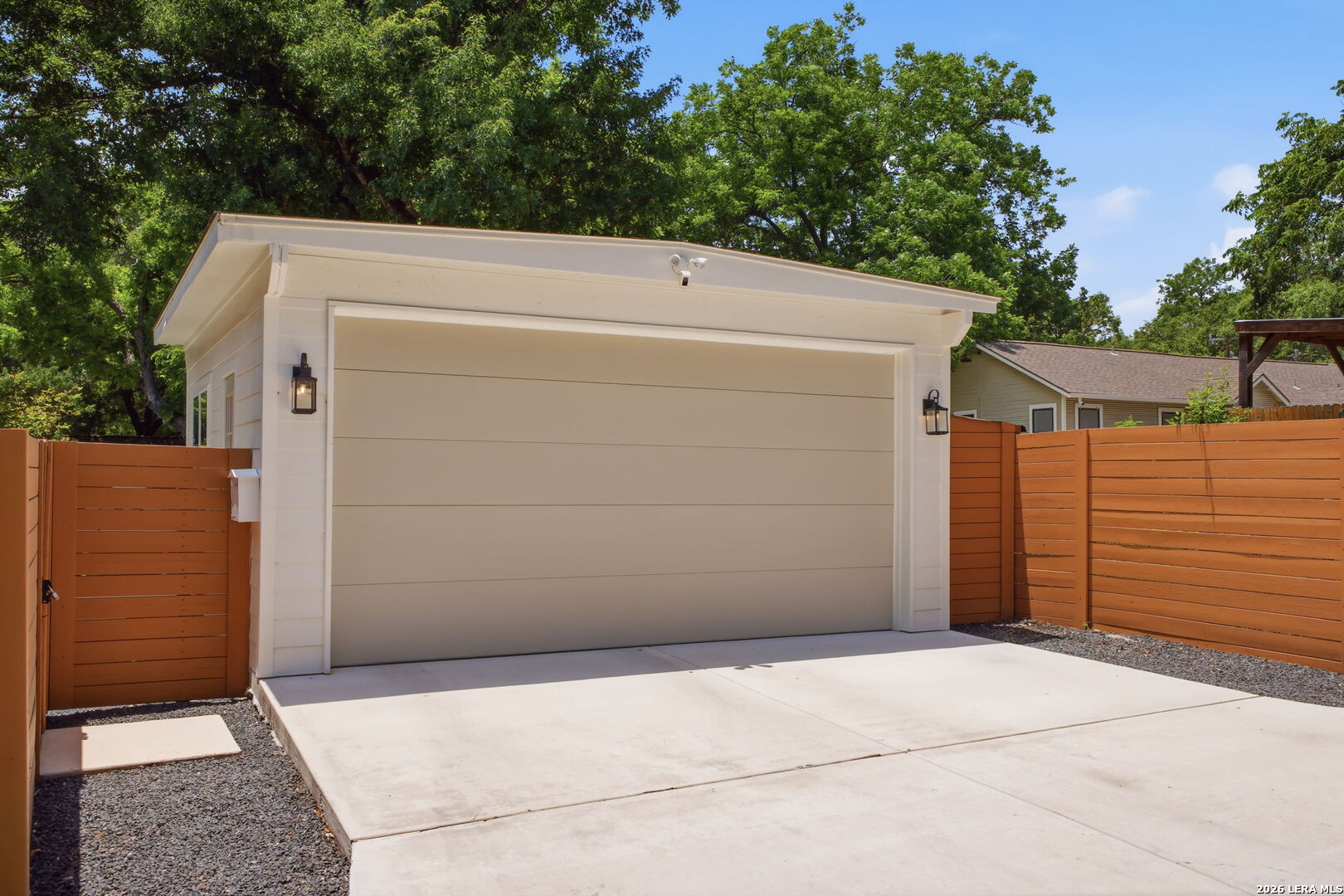 301 Ogden Lane Alamo Heights TX 78209