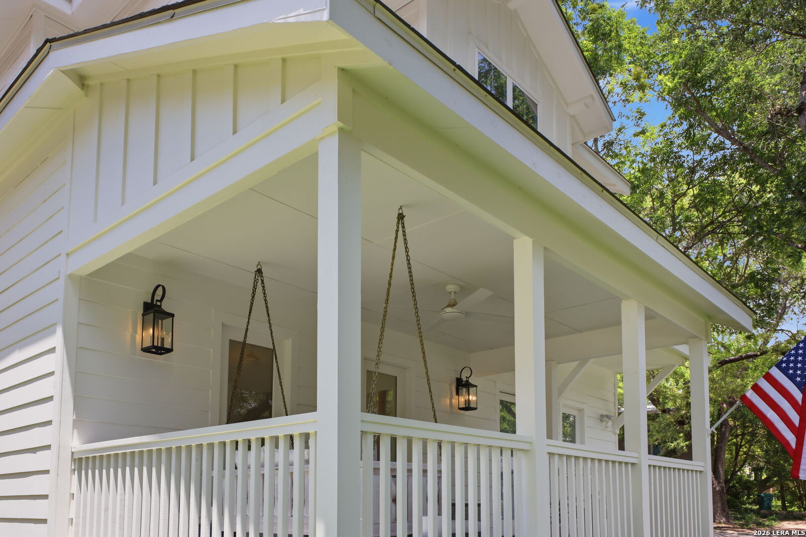 301 Ogden Lane Alamo Heights TX 78209