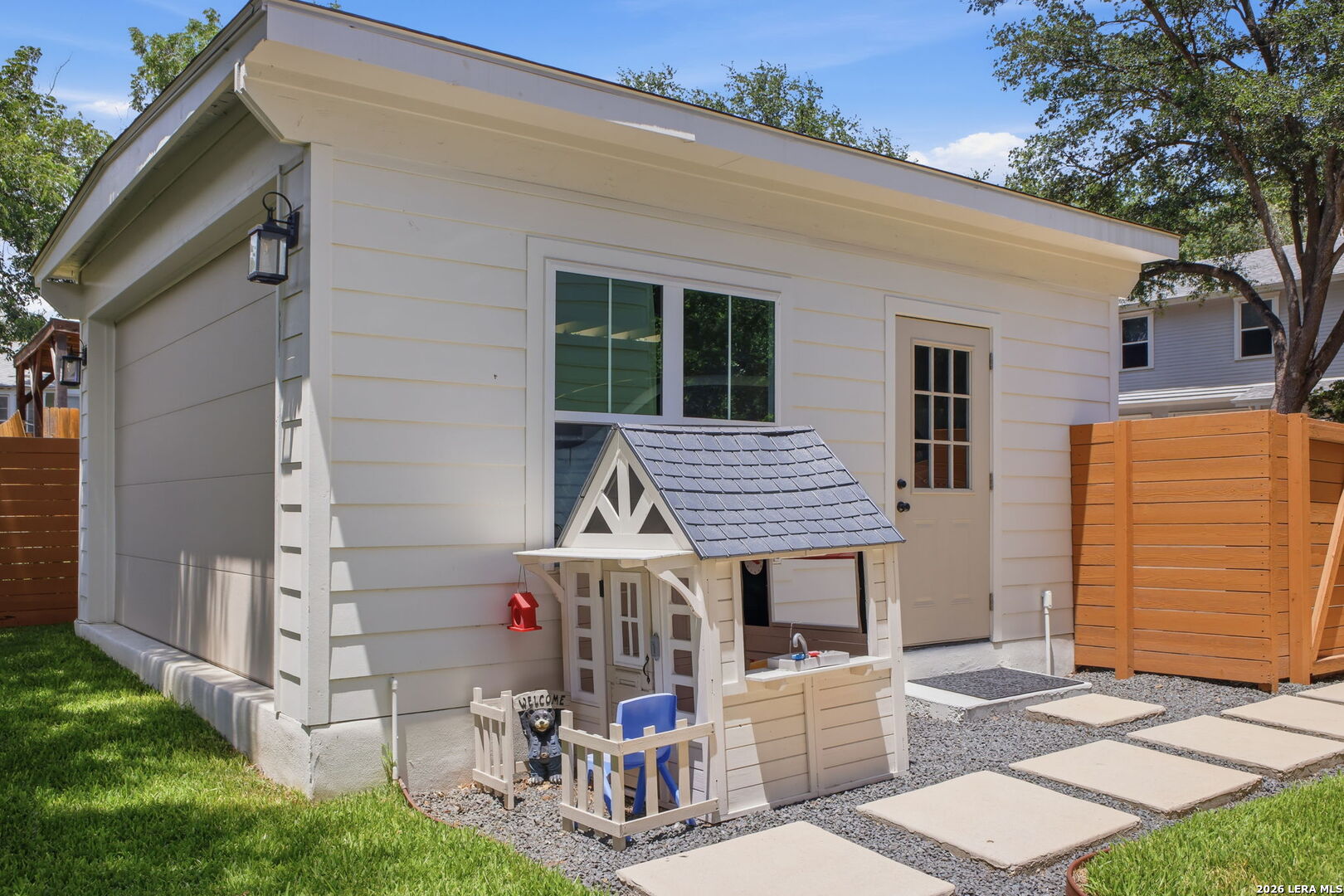 301 Ogden Lane Alamo Heights TX 78209