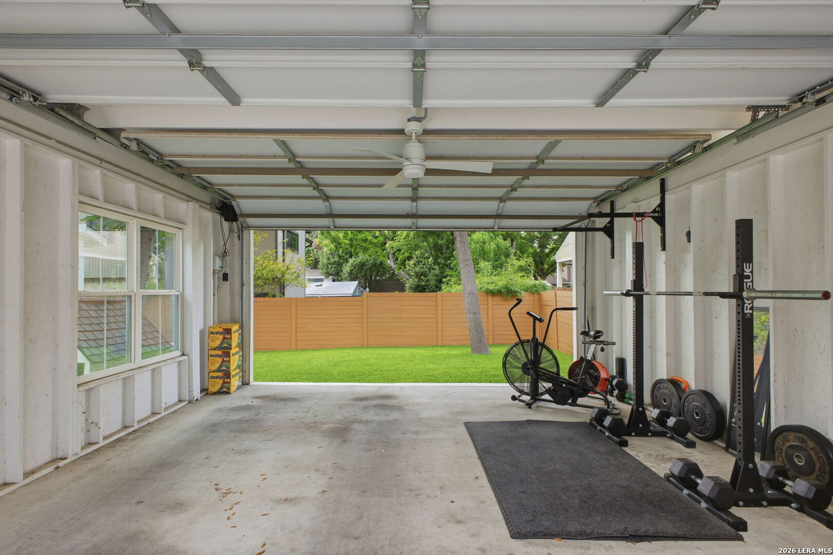 301 Ogden Lane Alamo Heights TX 78209
