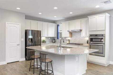 114 Aberdeen Boerne TX 78015