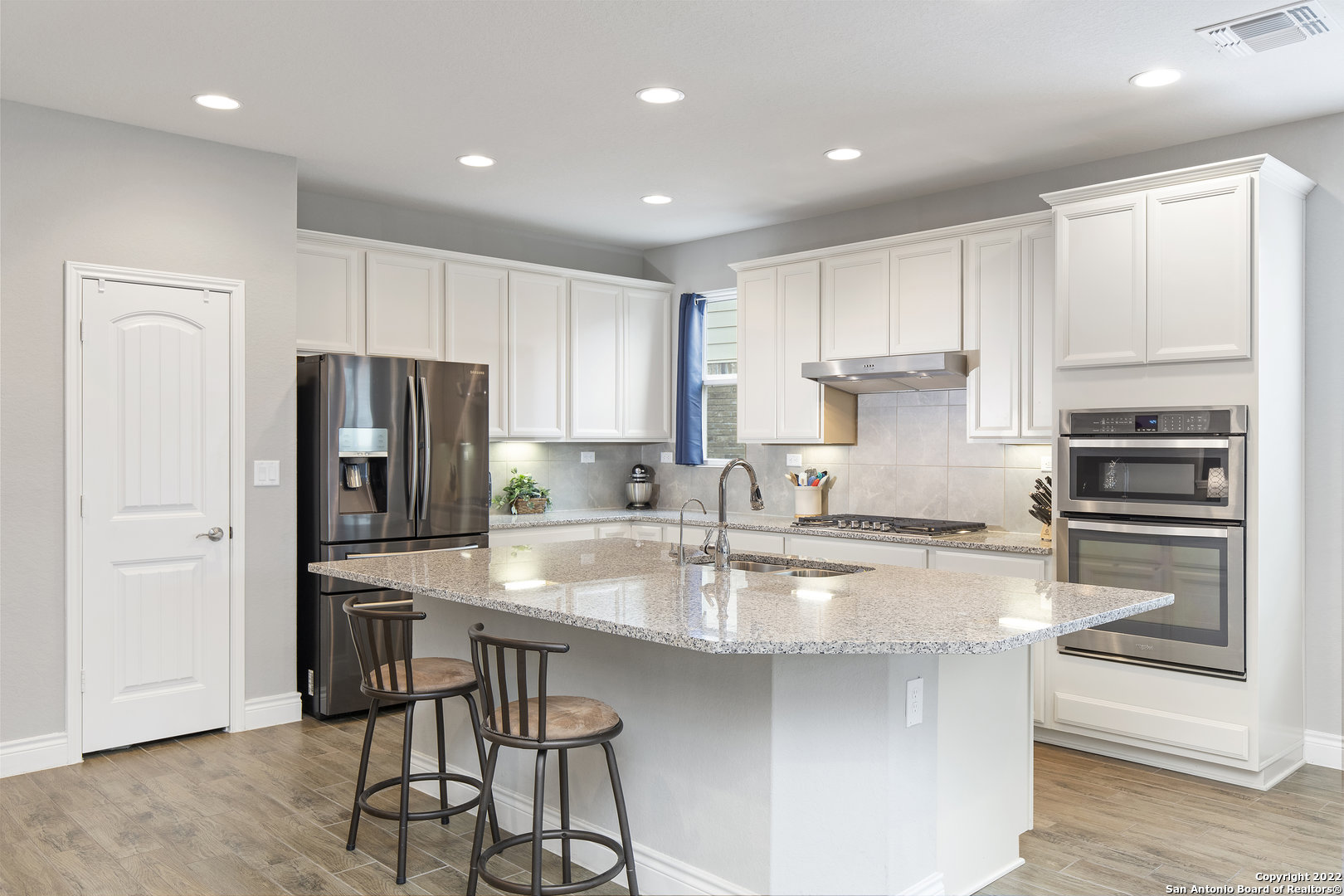 114 Aberdeen Boerne TX 78015