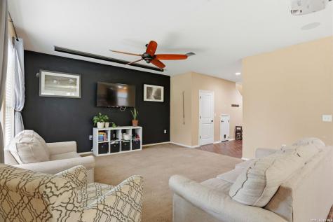7455 Primrose Post San Antonio TX 78218