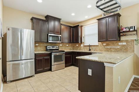 7455 Primrose Post San Antonio TX 78218