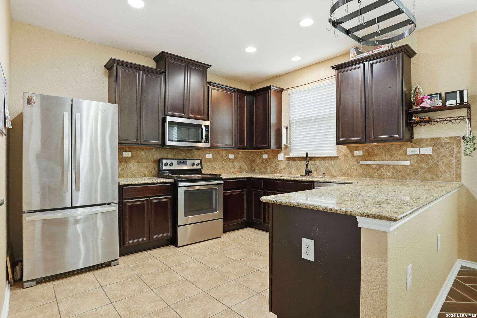 7455 Primrose Post San Antonio TX 78218