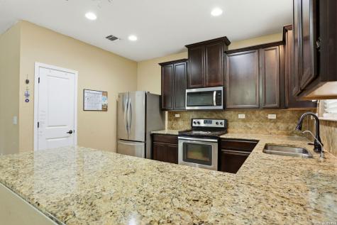 7455 Primrose Post San Antonio TX 78218