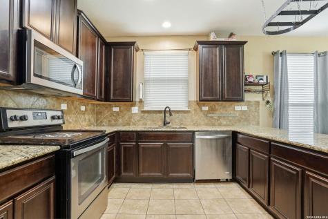 7455 Primrose Post San Antonio TX 78218
