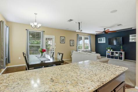 7455 Primrose Post San Antonio TX 78218