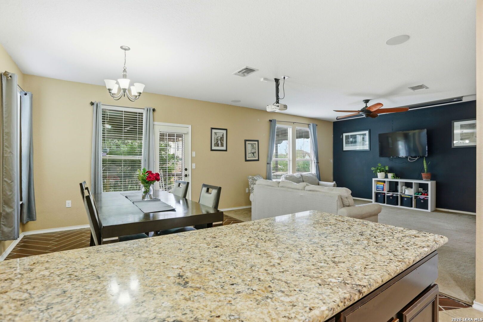 7455 Primrose Post San Antonio TX 78218