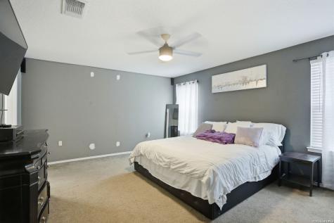 7455 Primrose Post San Antonio TX 78218