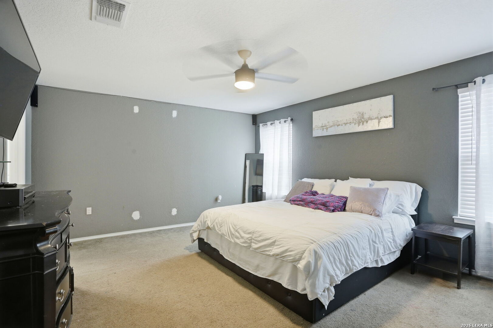 7455 Primrose Post San Antonio TX 78218