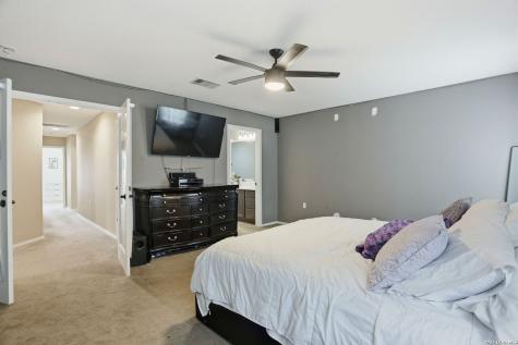 7455 Primrose Post San Antonio TX 78218
