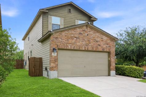7455 Primrose Post San Antonio TX 78218