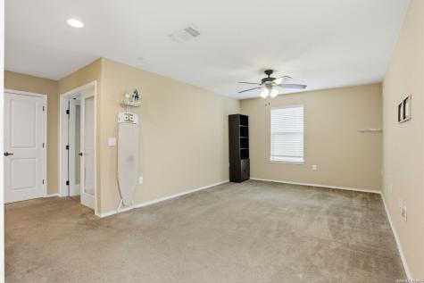 7455 Primrose Post San Antonio TX 78218
