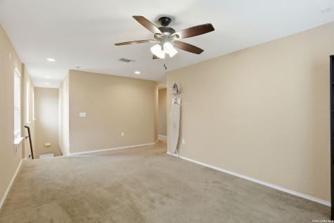 7455 Primrose Post San Antonio TX 78218