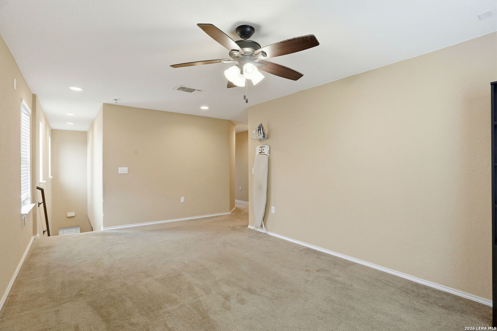 7455 Primrose Post San Antonio TX 78218