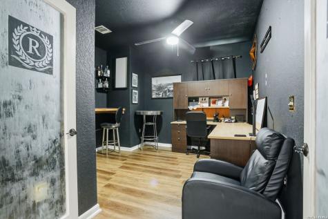 7455 Primrose Post San Antonio TX 78218