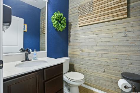 7455 Primrose Post San Antonio TX 78218