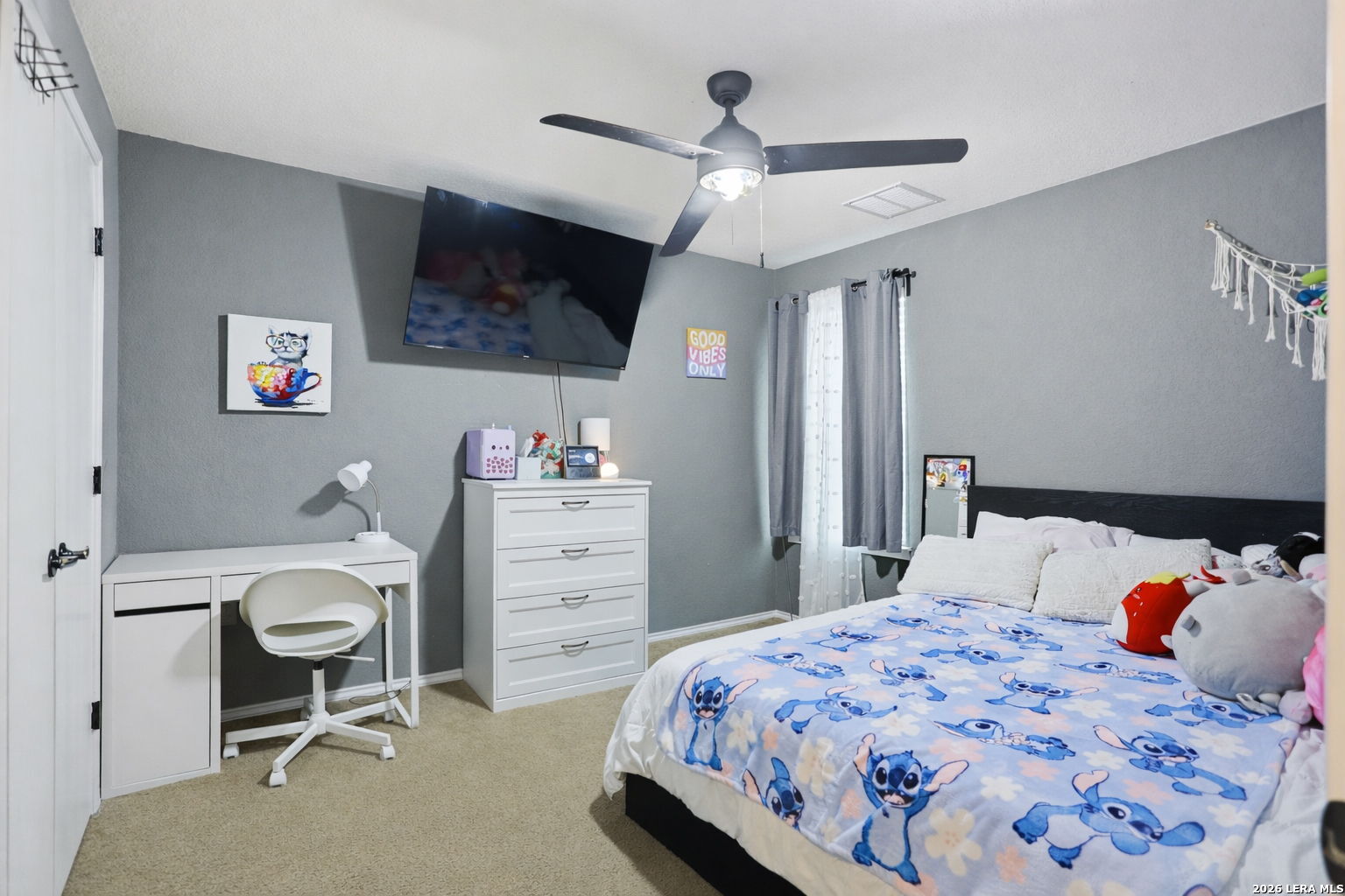 7455 Primrose Post San Antonio TX 78218