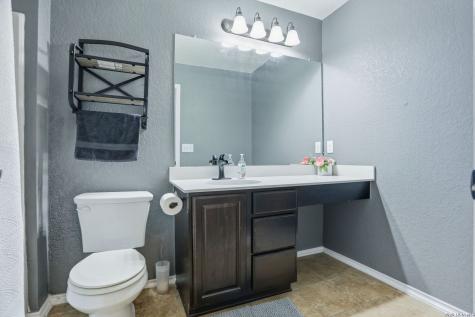 7455 Primrose Post San Antonio TX 78218