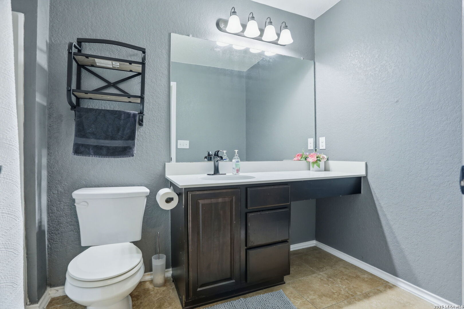 7455 Primrose Post San Antonio TX 78218