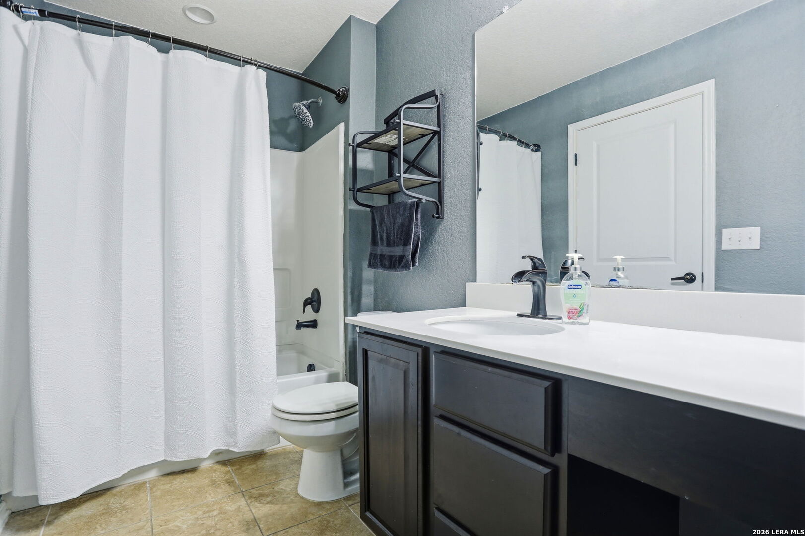 7455 Primrose Post San Antonio TX 78218