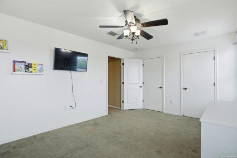 7455 Primrose Post San Antonio TX 78218