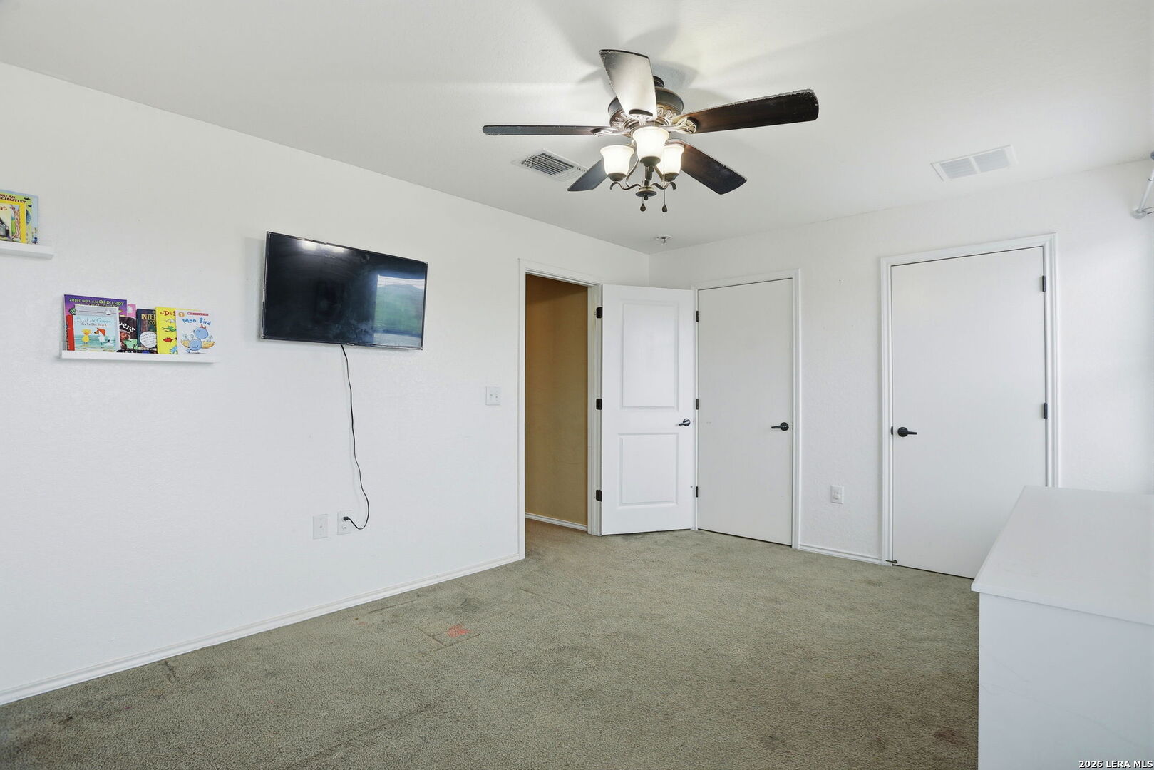 7455 Primrose Post San Antonio TX 78218