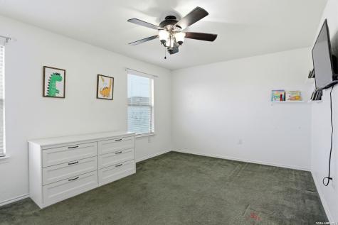 7455 Primrose Post San Antonio TX 78218