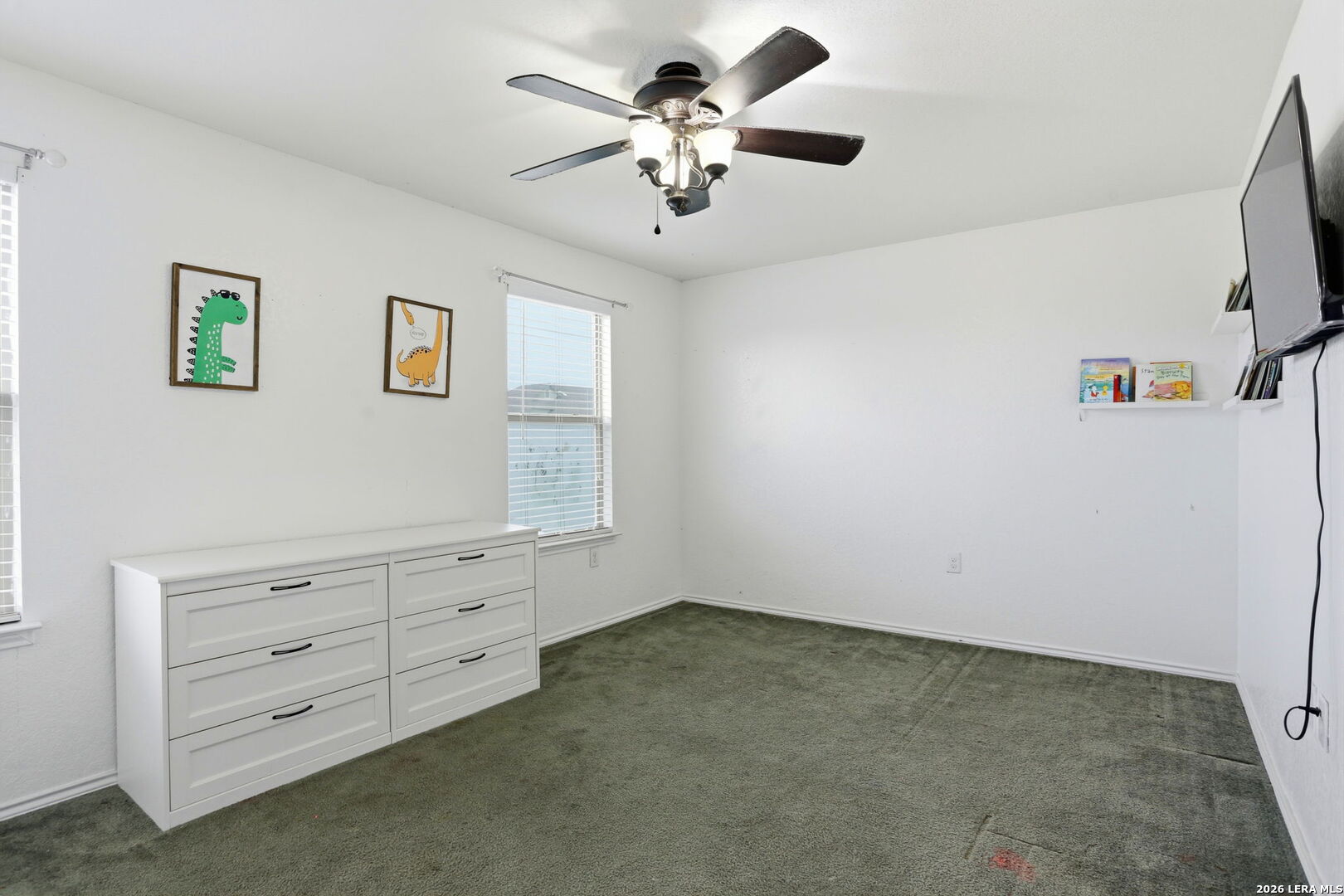 7455 Primrose Post San Antonio TX 78218